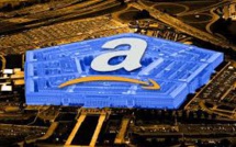 Lawsuit Filed By Amazon Against Pentagon Awarding $10 Billion Cloud Contract To Microsoft