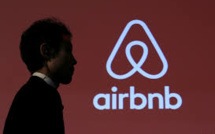 $46 Million Profit For 2018 Reported By Airbnb For Business Outside U.S., China