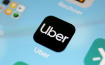 Data Filed In Chicago Reveals Uber's Carpool Pricing Strategy, Reports Reuters