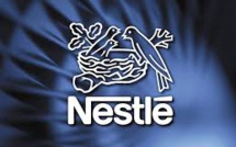 Nutri-Score Nutrition-Labels On Products To Be Put In Europe By Nestle