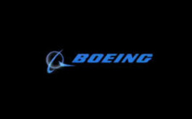 FAA Plans Individual Review Of All Boeing 737 Max Planes