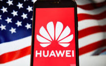 Huawei Was Close To Be Banned From US Financial System Last Year: Reuters