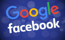 EU To Probe Google And Facebook Over Data Usage Issues