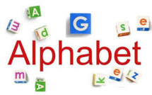 More Scrutiny Could Be Accorded By Pichai To Alphabet's Moonshot Ventures