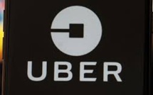 3045 Sexual Assaults And 9 Murders On Uber Rides In US Last Year, Reveals Company Report