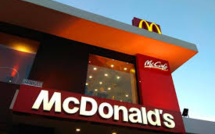 The Latest Fast Food Chain To Join Vegan Race Is McDonald’s