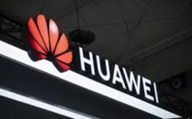 US Says UK Using Huawei In 5G Is ‘Madness’