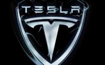 A Design And Research Center In China To Be Opened By Tesla To Make "Chinese-Style" Vehicles