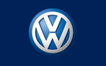 Volkswagen Will Take Up 20% Stake InChinese Battery Maker Guoxuan