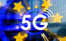 New 5G Guideline By The EU Will Not Recommend Huawei Ban