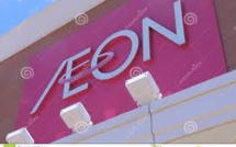 Eco-Certified Sushi To Be Served By Japan's Aeon Starting At Tokyo Olympics