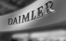 Daimler Issues Third Profit Warning For 2019 Due To Pressure Of The Diesel Scandal