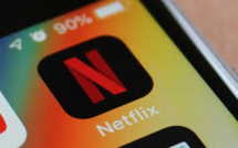 Netflix Posts Strong Q4 Results But Doubts Rise About Its 2020 Performance