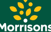 Restructuring At UK’s Morrisons To Eliminate 3,000 Management Roles