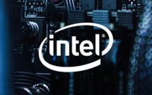 Intel Deliver Better Than Expected Q4 Results, Says Confident Of Future