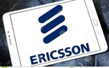 Increased 5G Costs And Drop In Demand In US Hits Ericsson