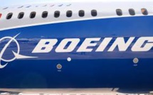 US Regulator FAA 'Pleased' With Progress Made By Boeing In 737 Max Case