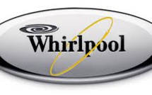 Whirlpool Makes Better Than Expected Forecasts For 2020