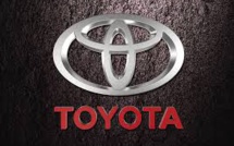 Virus-Related Supply Issues Could Affect Toyota’s Production,  Says The Firm