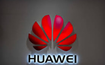 Huawei To Set Up 5G Equipment Making Factory In France