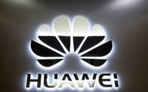 Huawei Says China Will Retaliate Against US For Any New Sanctions On The Firm