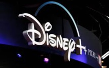 Disney Partners With OSN For Launch Of Its Disney+ Services In Middle East