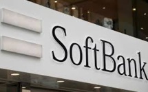 SoftBank Not To Go Ahead With $3 Billion Tender Offer For WeWork