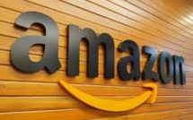 Amazon Wants Wide Testing Of Its Workers, Talks With Coronavirus Test Makers: Reuters