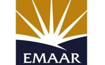 Virus Pandemic Forces Suspension Of Construction Work By Dubai's Emaar: Reports