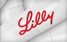 Increased Demand Amid Coronavirus Pandemic Pushed Eli Lilly To Beat Estimates