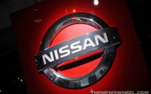 Nissan To Cut Its Output in Japan By 78% Next Month