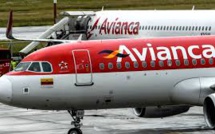 Columbia’s Avianca, Second Oldest Airline Of The World, Files For Bankruptcy