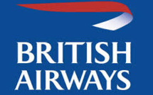 450 Employees It Will Sack Could Be Outsourced Work By British Airways: The Guardian