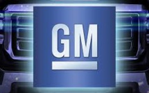 GM Plans To Pre-Empt Tesla With A New Electric Van: Reuters