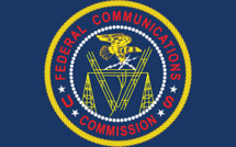 US FCC Urged By Chinese Telecom Firms Not To Block Operations In The Country