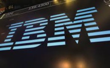 IBM Exits Facial Recognition Segment Over Concerns Of Human Rights Concerns