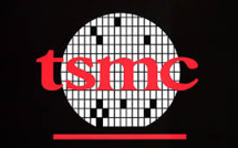 If TSMC Is Unable To Sell Chips To Huawei, It Will Fill Gap