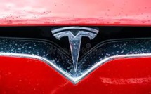 Production Of Semi Trucks To Be Accelerated By Tesla: Reports