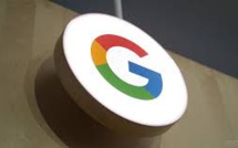 Discriminatory Housing And Job Ads To Be Barred By Google