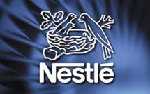 Nestle Contemplates Shedding Its Water Business In North America