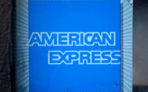 China Approves American Express JV To Start Operations In The Chinese Market