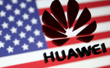 US Commerce Dept. Says American Firms To Be Allowed To Work With Huawei On 5G Standards Setting