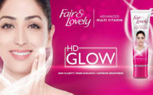 Anti-Racism Movement Forces Unilever To Rename Fair &amp; Lovely Skin Cream