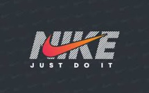 Nike Posts Surprise Loss Reported By Nike Due To Pandemic Hit, Online Sale Grows