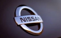 Corporate Conspiracy To Oust Its Former Boss Carlos Ghosn Denied By Nissan