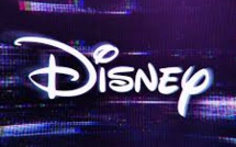 Disney Halts Ad Spending On Facebook: WSJ