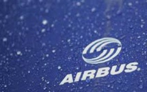 Airbus To Pay Higher Interest Rates On Subsidy Loans To End Tariff Row With US