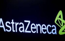 AstraZeneca To Pay Up To $6 Billion Top Daiichi For New Cancer Drug