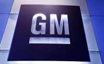 More Than 40% New China Launches In Next 5 Year Will Be EVs: GM