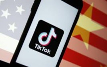 TikTok Confirms It Will File Legal Challenge Against Trump's Executive Order